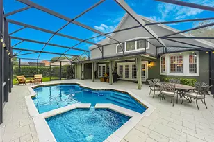 2433 Stoneview Rd, Orlando, FL 32806 - Photo 73