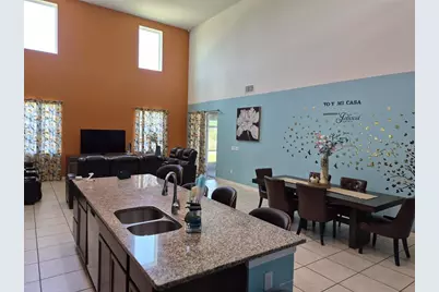 1490 Flatwood Street, Saint Cloud, FL 34771 - Photo 9