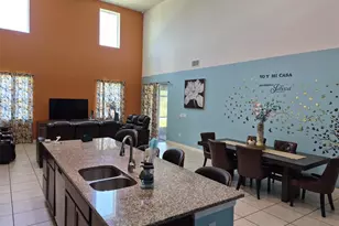 1490 Flatwood St, Saint Cloud, FL 34771 - Photo 9