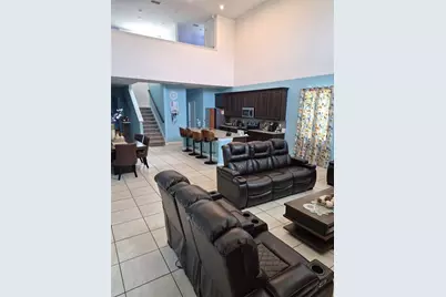 1490 Flatwood Street, Saint Cloud, FL 34771 - Photo 5