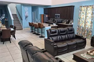 1490 Flatwood St, Saint Cloud, FL 34771 - Photo 5