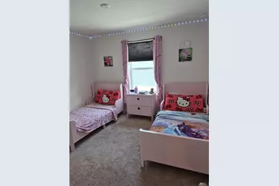 1490 Flatwood Street, Saint Cloud, FL 34771 - Photo 25