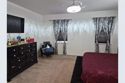 1490 Flatwood Street, Saint Cloud, FL 34771 - Photo 29