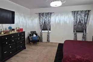 1490 Flatwood St, Saint Cloud, FL 34771 - Photo 29