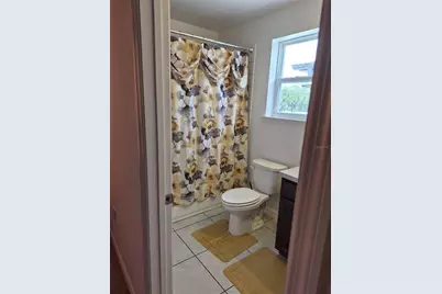1490 Flatwood Street, Saint Cloud, FL 34771 - Photo 21
