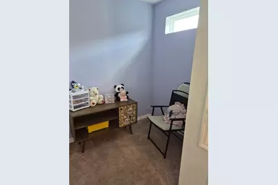 1490 Flatwood Street, Saint Cloud, FL 34771 - Photo 27