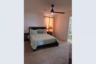 1490 Flatwood Street, Saint Cloud, FL 34771 - Photo 15