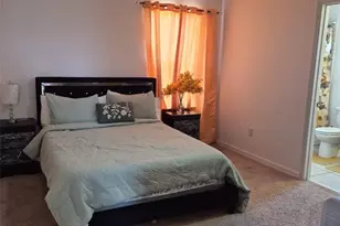 1490 Flatwood St, Saint Cloud, FL 34771 - Photo 15