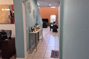 1490 Flatwood St, Saint Cloud, FL 34771 - Photo 7