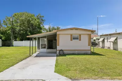 841 Robinson Court, Saint Cloud, FL 34769 - Photo 1