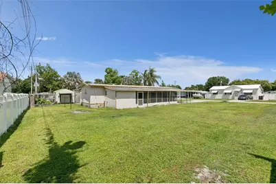 841 Robinson Court, Saint Cloud, FL 34769 - Photo 19