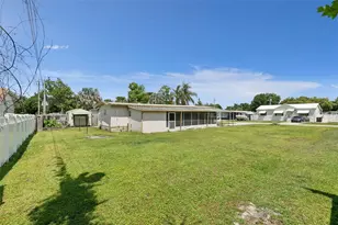 841 Robinson Ct, Saint Cloud, FL 34769 - Photo 19