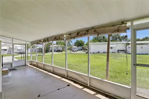 841 Robinson Ct, Saint Cloud, FL 34769 - Photo 13
