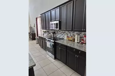 1482 Flatwood Street, Saint Cloud, FL 34771 - Photo 9