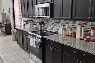1482 Flatwood St, Saint Cloud, FL 34771 - Photo 9