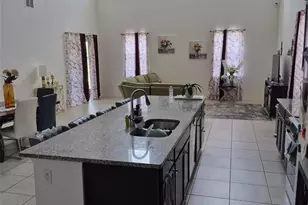 1482 Flatwood St, Saint Cloud, FL 34771 - Photo 7
