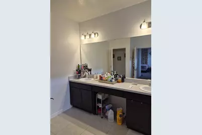 1482 Flatwood Street, Saint Cloud, FL 34771 - Photo 19