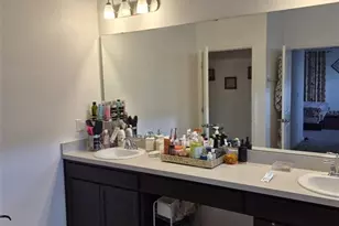 1482 Flatwood St, Saint Cloud, FL 34771 - Photo 19