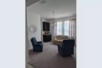 1482 Flatwood Street, Saint Cloud, FL 34771 - Photo 15