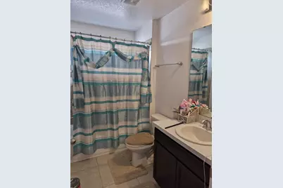 1482 Flatwood Street, Saint Cloud, FL 34771 - Photo 23