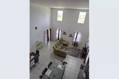 1482 Flatwood Street, Saint Cloud, FL 34771 - Photo 3