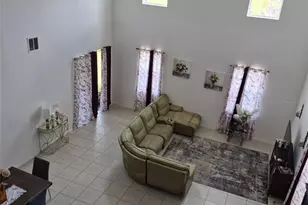 1482 Flatwood St, Saint Cloud, FL 34771 - Photo 3