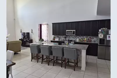 1482 Flatwood Street, Saint Cloud, FL 34771 - Photo 5