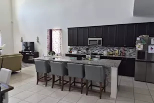 1482 Flatwood St, Saint Cloud, FL 34771 - Photo 5