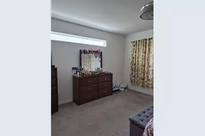 1482 Flatwood Street, Saint Cloud, FL 34771 - Photo 17