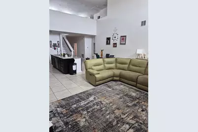 1482 Flatwood Street, Saint Cloud, FL 34771 - Photo 11