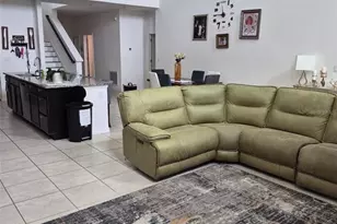 1482 Flatwood St, Saint Cloud, FL 34771 - Photo 11