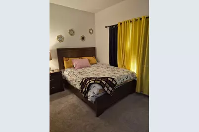 1482 Flatwood Street, Saint Cloud, FL 34771 - Photo 25