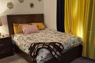1482 Flatwood St, Saint Cloud, FL 34771 - Photo 25