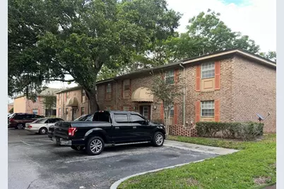 508 Banyon Tree Circle #202, Maitland, FL 32751 - Photo 1