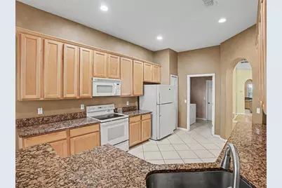 864 Lakeworth Circle, Lake Mary, FL 32746 - Photo 13