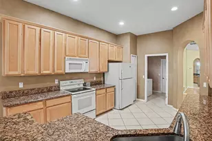 864 Lakeworth Cir, Lake Mary, FL 32746 - Photo 13