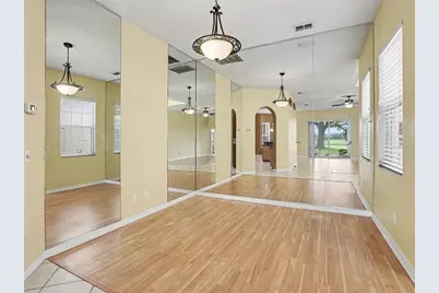 864 Lakeworth Circle, Lake Mary, FL 32746 - Photo 5