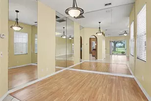 864 Lakeworth Cir, Lake Mary, FL 32746 - Photo 5