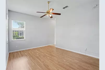 864 Lakeworth Circle, Lake Mary, FL 32746 - Photo 19