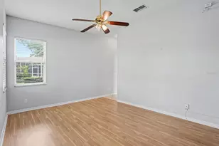864 Lakeworth Cir, Lake Mary, FL 32746 - Photo 19