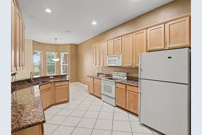 864 Lakeworth Circle, Lake Mary, FL 32746 - Photo 11
