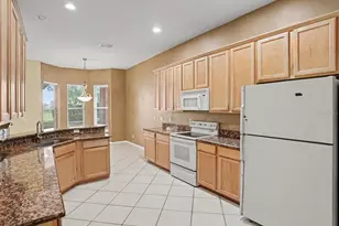 864 Lakeworth Cir, Lake Mary, FL 32746 - Photo 11