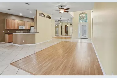 864 Lakeworth Circle, Lake Mary, FL 32746 - Photo 7