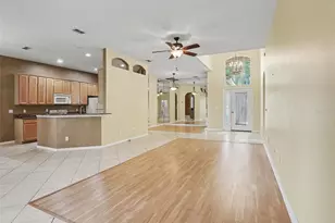 864 Lakeworth Cir, Lake Mary, FL 32746 - Photo 7