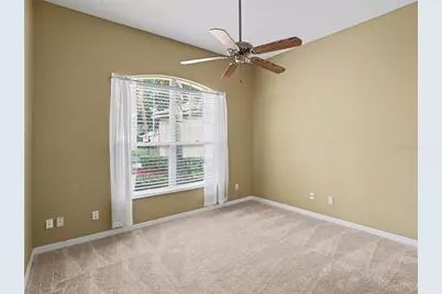 864 Lakeworth Circle, Lake Mary, FL 32746 - Photo 15