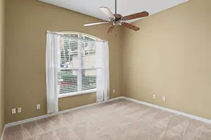 864 Lakeworth Cir, Lake Mary, FL 32746 - Photo 15