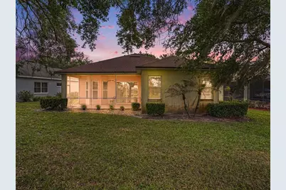 864 Lakeworth Circle, Lake Mary, FL 32746 - Photo 3