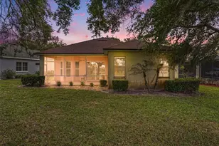864 Lakeworth Cir, Lake Mary, FL 32746 - Photo 3
