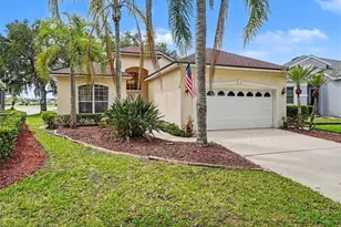 864 Lakeworth Cir, Lake Mary, FL 32746 - Photo 1