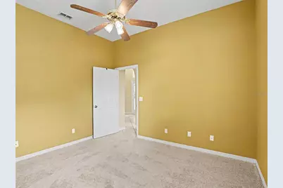 864 Lakeworth Circle, Lake Mary, FL 32746 - Photo 17